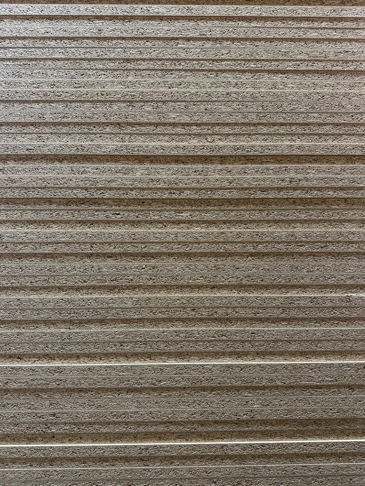 Chipboard Sheets - 22mm