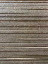 Chipboard Sheets - 22mm
