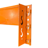 Redirack Beam - 2700 x 110 x 50mm