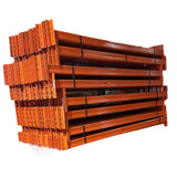 Esmena 2260mm 1.5t Beams