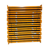 SSI Schaefer 2700mm Beam