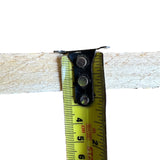 Pallet Racking Slatted Timber Deck - 900mm Deep