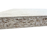 Chipboard Sheets - 22mm