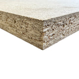 Chipboard Sheets - 22mm