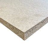 Chipboard Sheets - 22mm