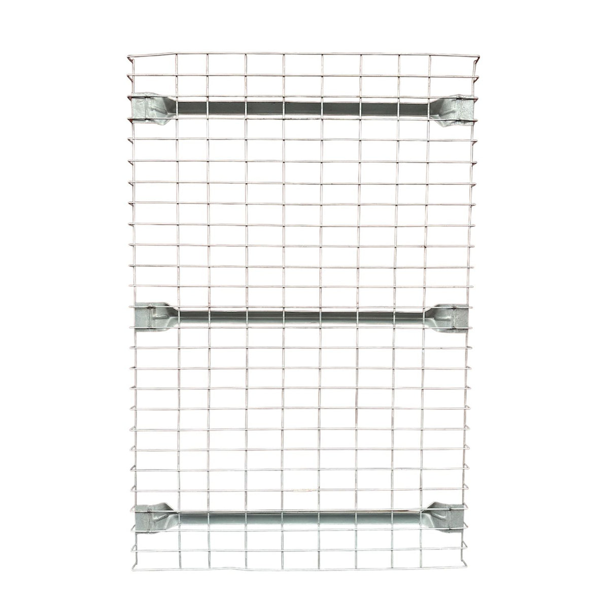 Pallet Racking Mesh Deck