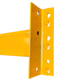 New Link 51 2225 x 85 x 45mm Beam