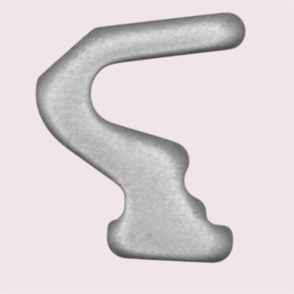 Link 51 Safety Locking Pins