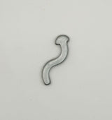 AR Longspan Safety Locking Pins