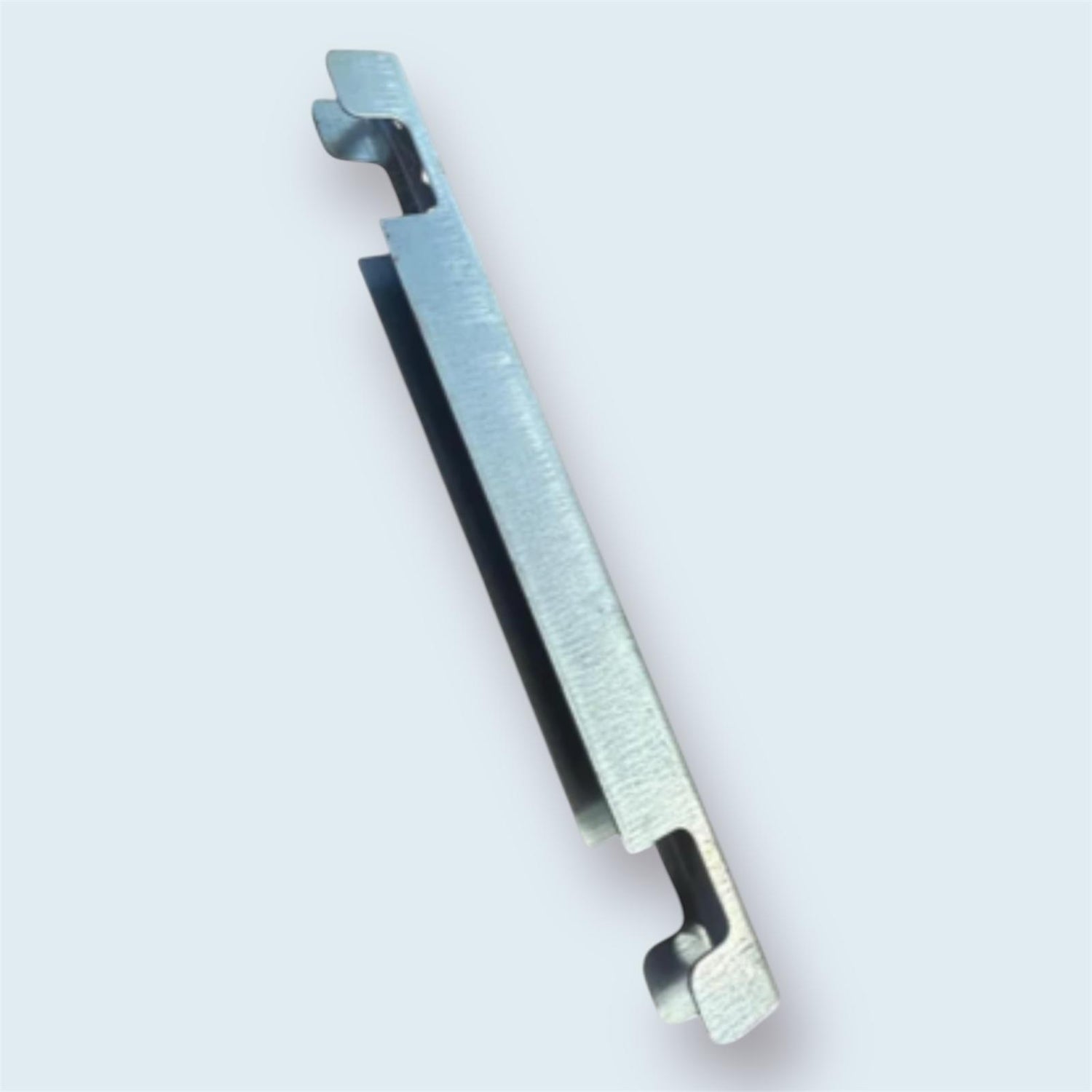 Row Spacer Racking Link 51 | Pallet Racking Row Spacers | 200mm – Rack It Stack It