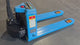 2000kg Electric Pallet Truck – CBD20-WS Lithium