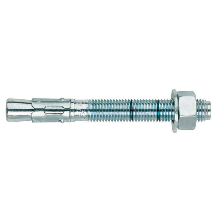 Pallet Racking Floor Bolt