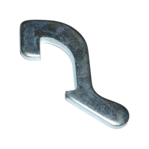 Redirack Safety Locking Pins