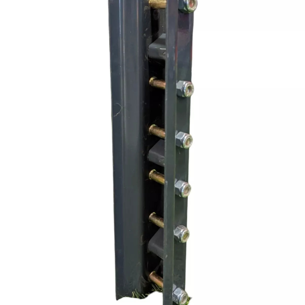 Link 51 | Splice Kit – Rack It Stack It