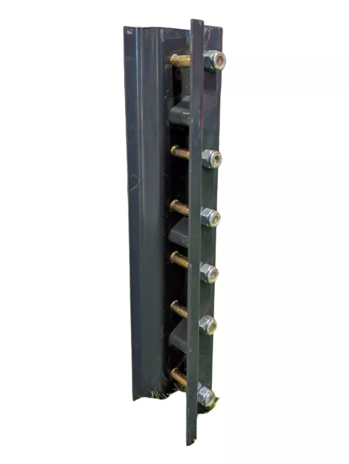 Link 51 Splice Kit – Rack It Stack It