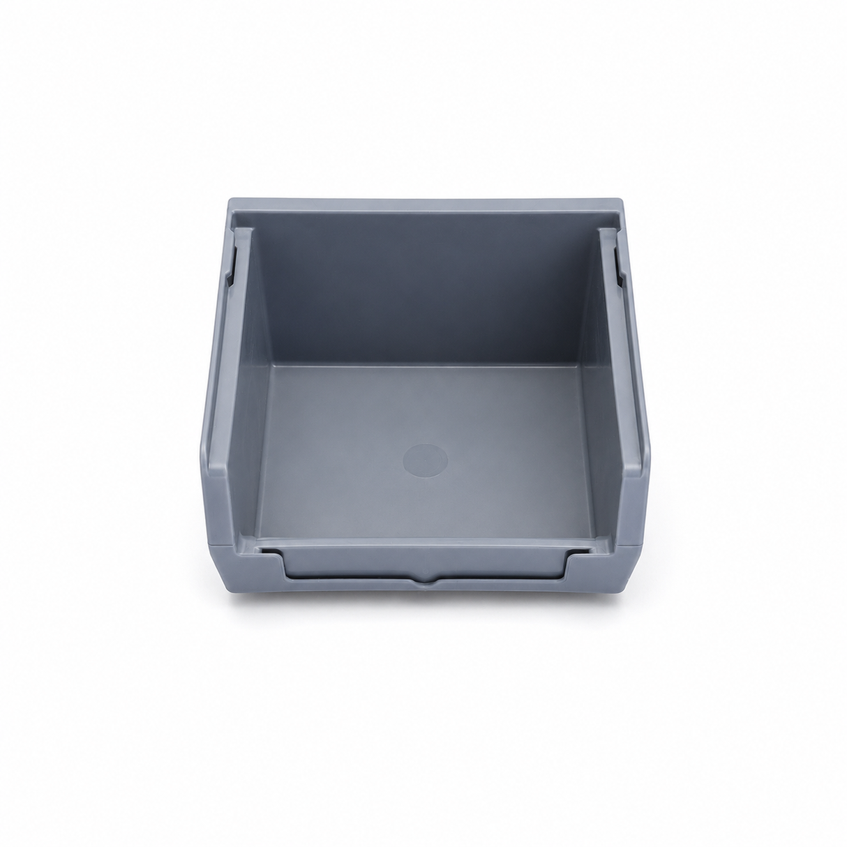 Stackable Lin Bins for Workshop & Warehouse Storage | Various Sizes