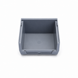 Stackable Lin Bins for Workshop & Warehouse Storage | Various Sizes