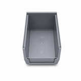 Stackable Lin Bins for Workshop & Warehouse Storage | Various Sizes