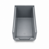 Stackable Lin Bins for Workshop & Warehouse Storage | Various Sizes