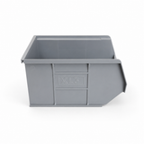 Stackable Lin Bins for Workshop & Warehouse Storage | Various Sizes
