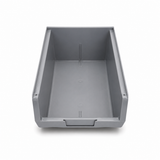 Stackable Lin Bins for Workshop & Warehouse Storage | Various Sizes