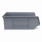 Stackable Lin Bins for Workshop & Warehouse Storage | Various Sizes