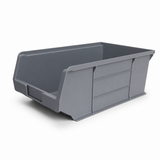 Stackable Lin Bins for Workshop & Warehouse Storage | Various Sizes