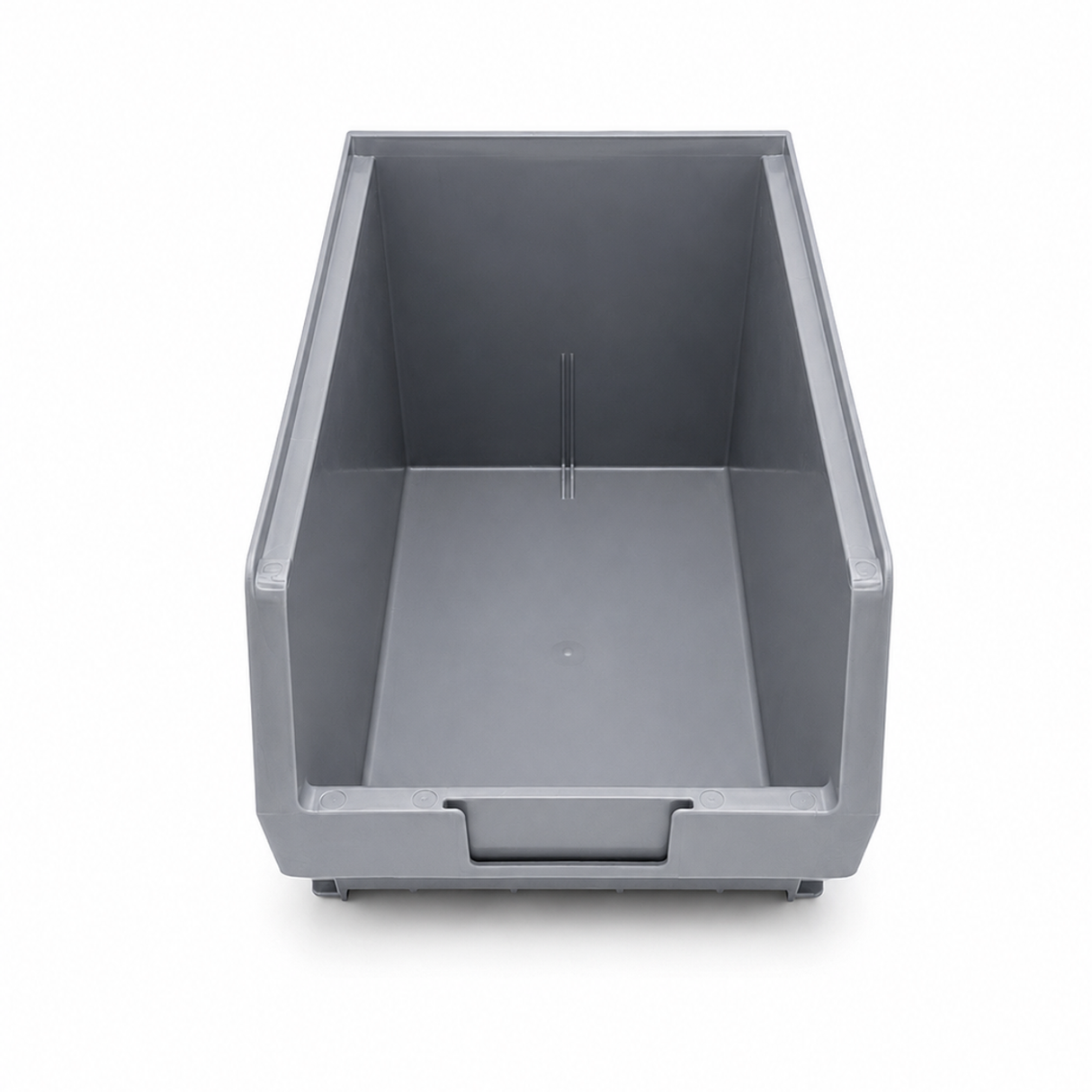 Stackable Lin Bins for Workshop & Warehouse Storage | Various Sizes