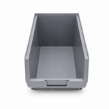Stackable Lin Bins for Workshop & Warehouse Storage | Various Sizes