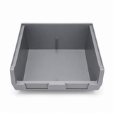 Stackable Lin Bins for Workshop & Warehouse Storage | Various Sizes