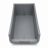 Stackable Lin Bins for Workshop & Warehouse Storage | Various Sizes