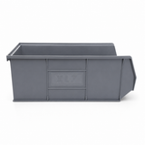 Stackable Lin Bins for Workshop & Warehouse Storage | Various Sizes