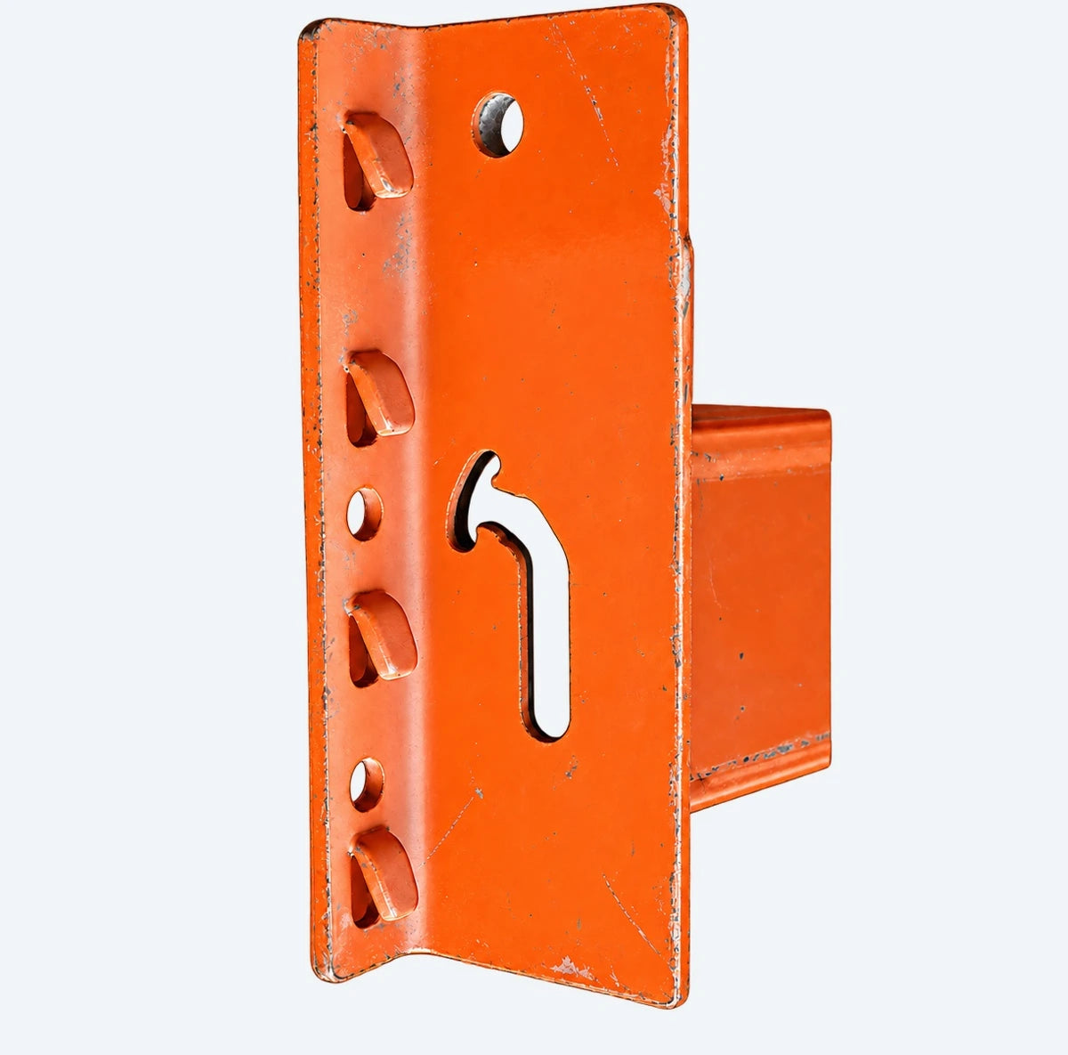 AR Racking beam reference