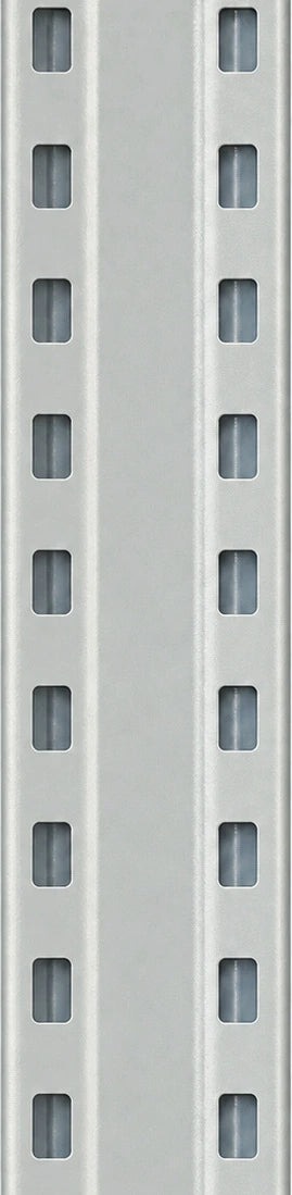 BITO ARP upright hole pattern