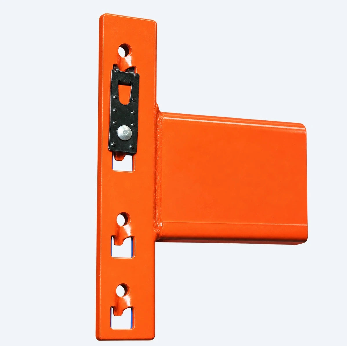Dexion Speedlock Mk3 beam reference