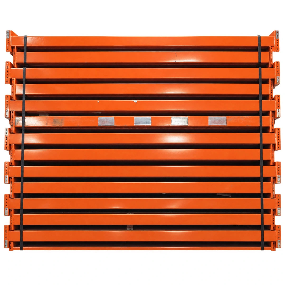 Dexion P90 beam reference