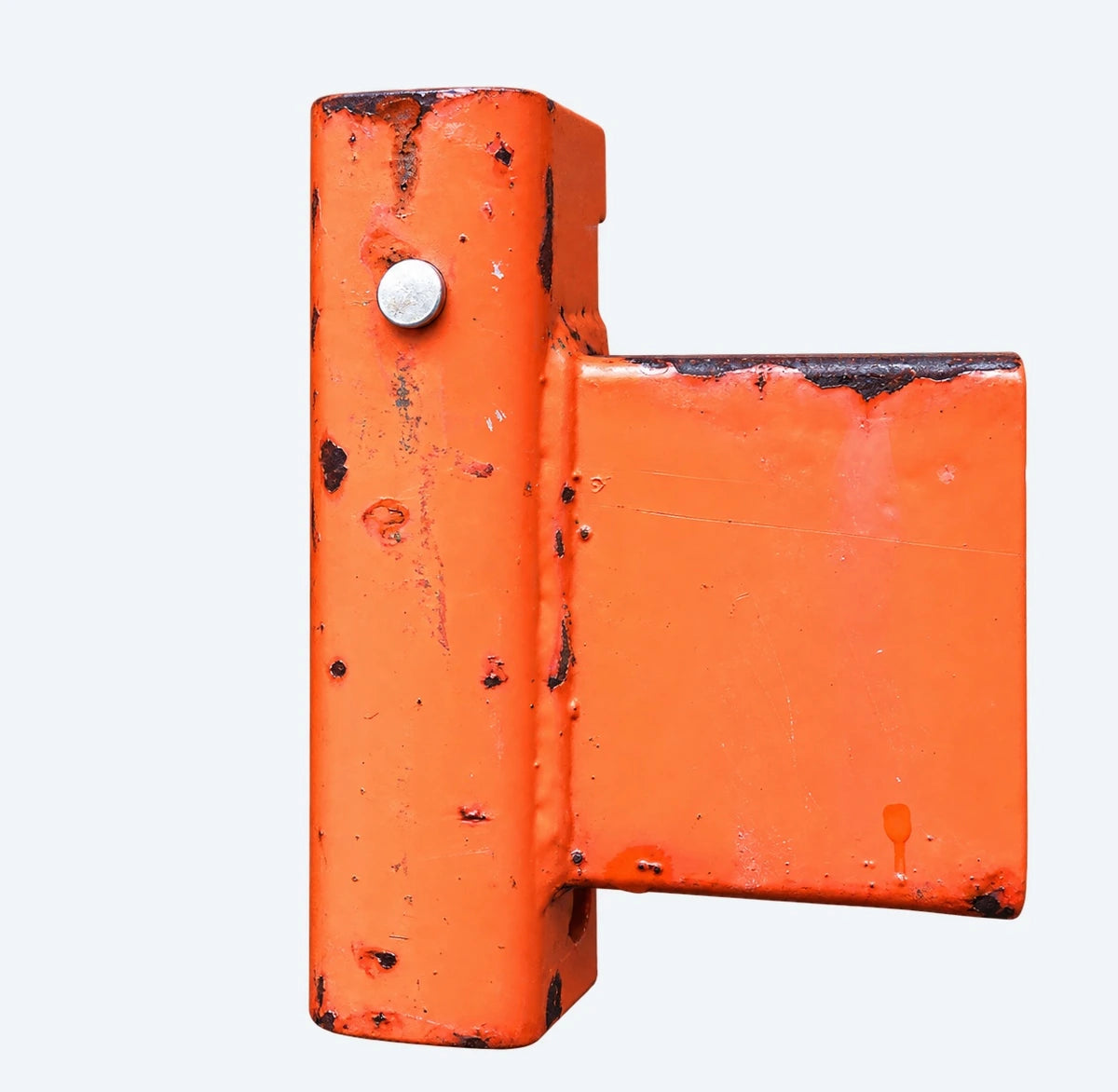 Finspa beam reference