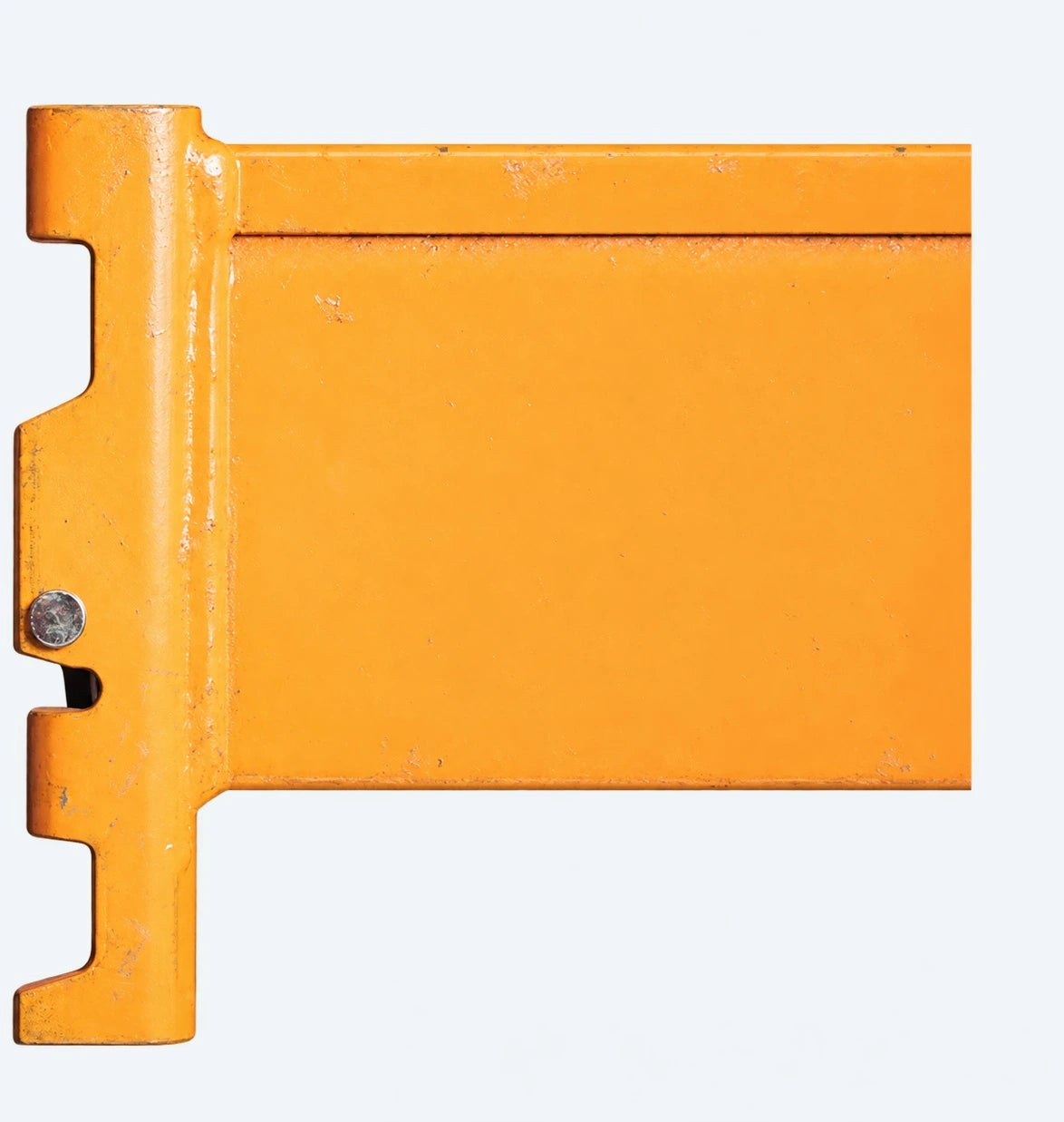 KS HiLo Rackplan beam reference