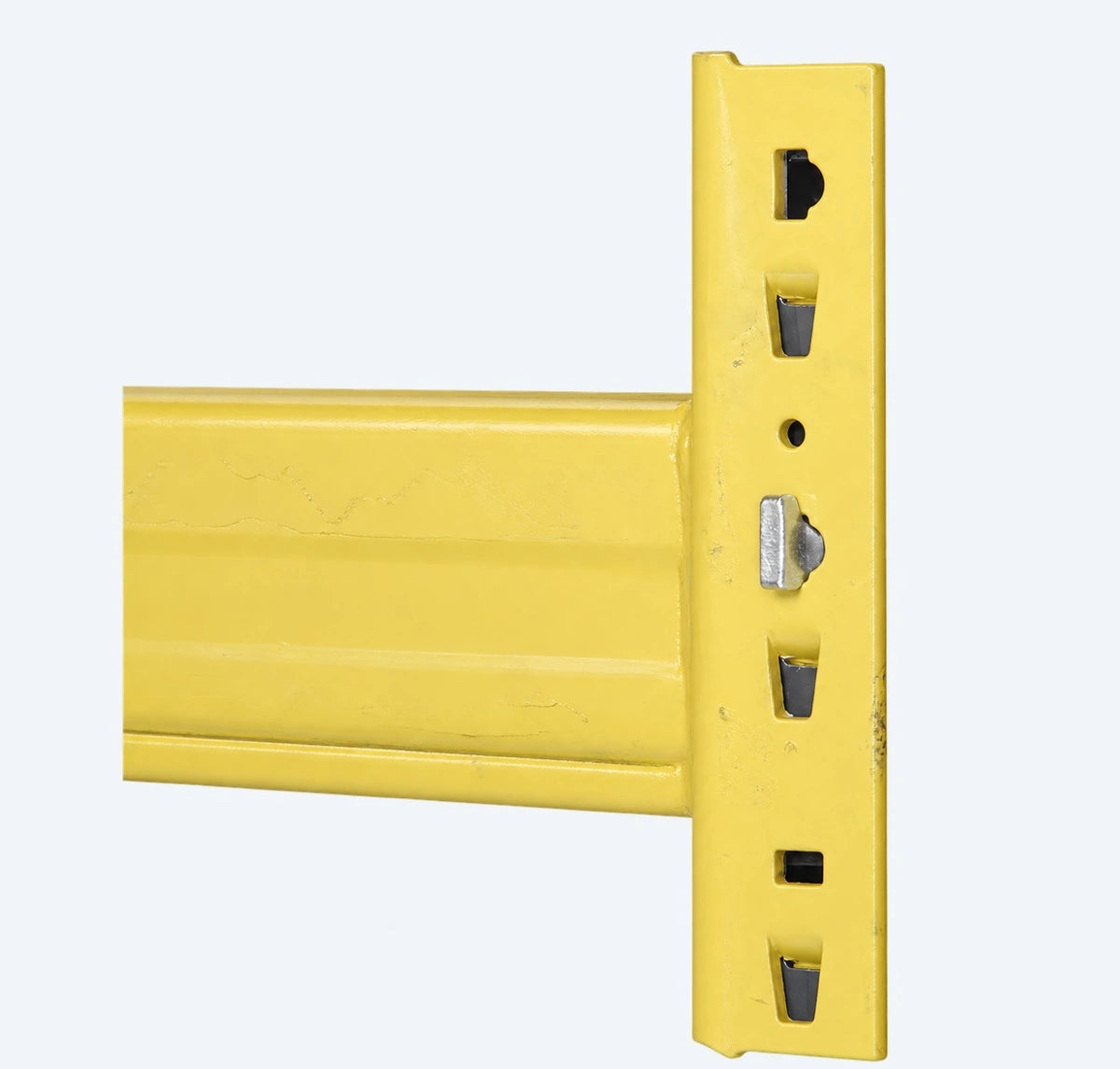 Link 51 beam reference