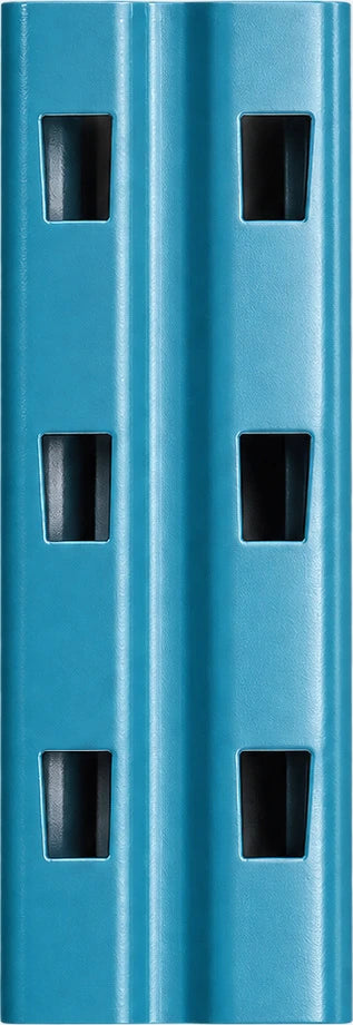 PSS P85 / Stronglock upright hole pattern
