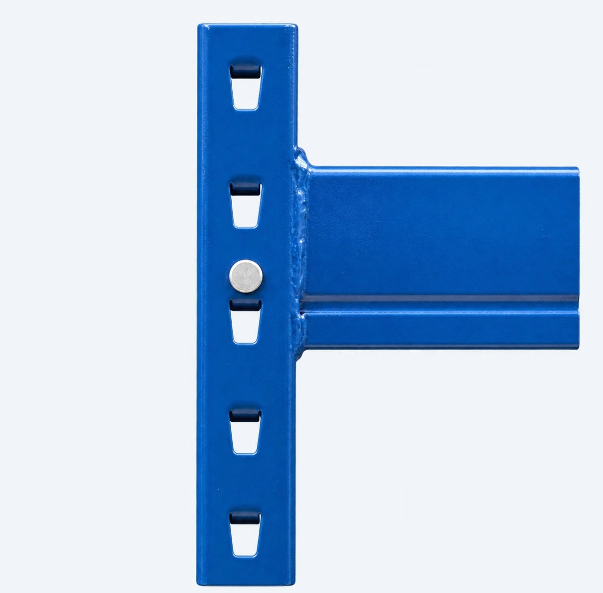 SSI Schaefer beam reference