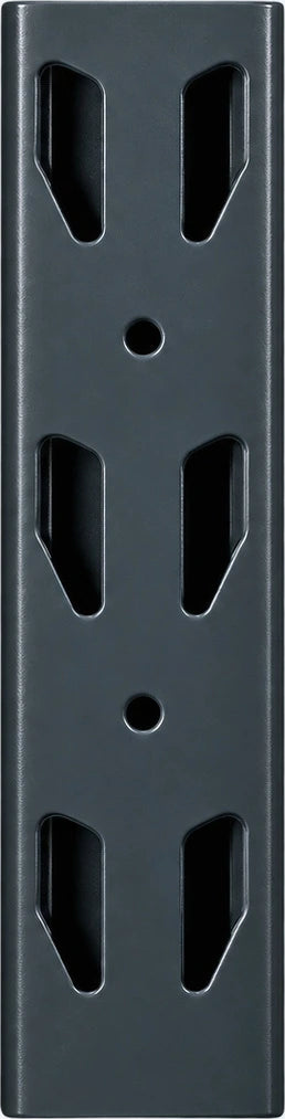 Sperrin upright hole pattern