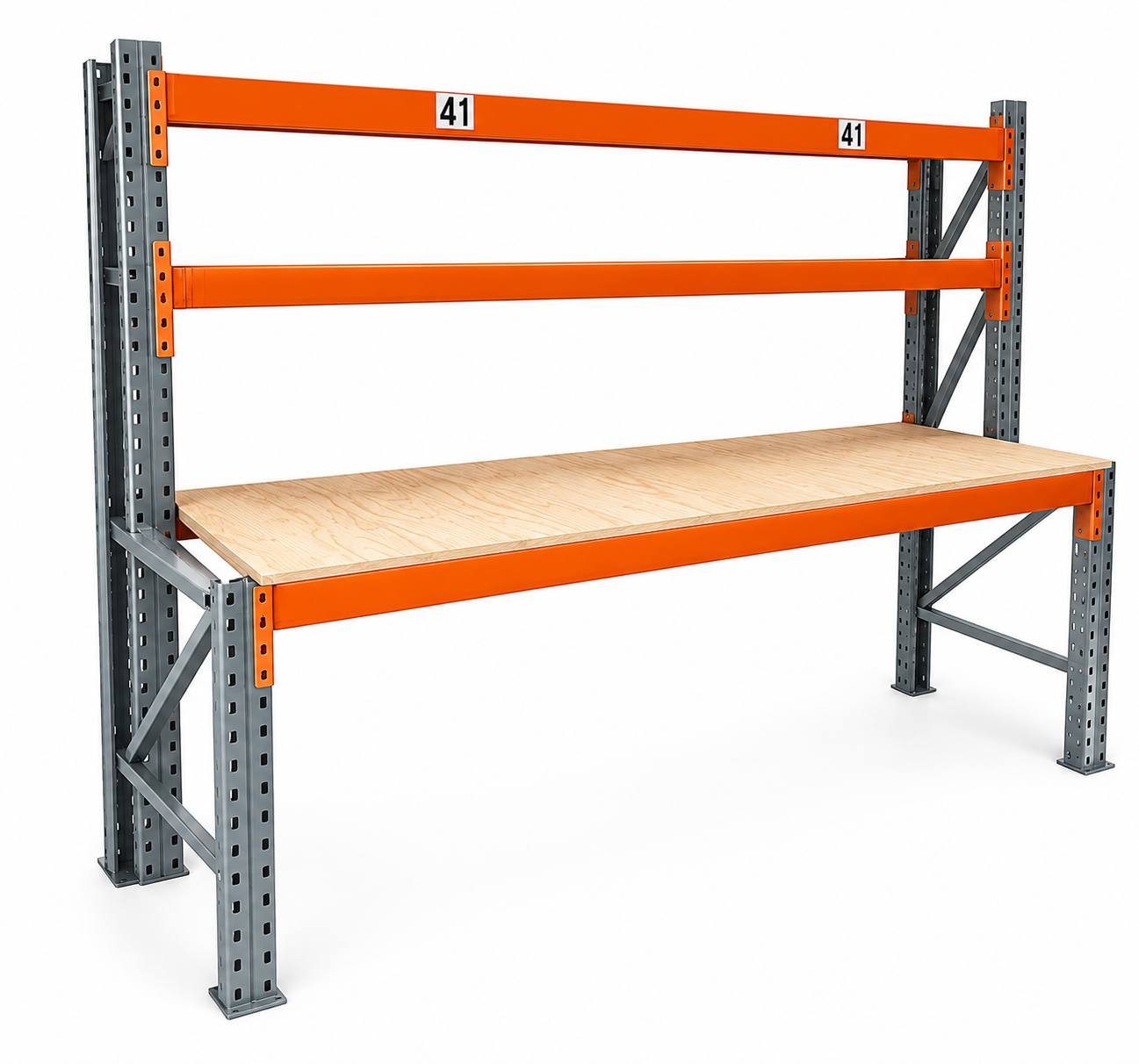 Workbenches